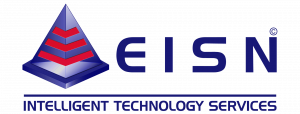 EISN Logo pour OFFPAD