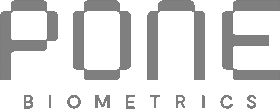 Logo PB