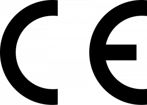 LOGO CE 1